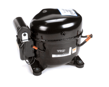 RANDELL RF CMP0102 COMPRESSOR  1/2 LT 404A 120V A