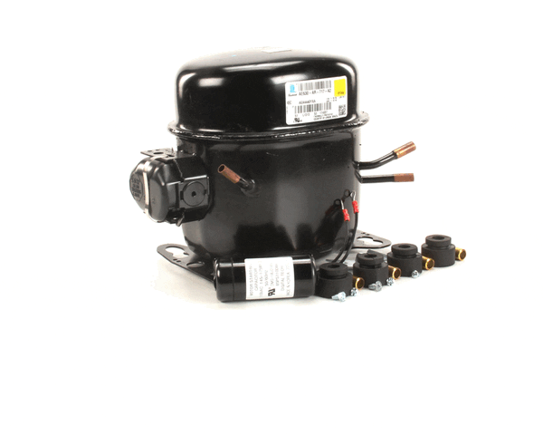 RANDELL PARTS RFCMP020-134P