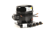 RANDELL PARTS RFCMP020-134P