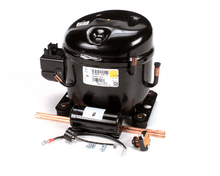 RANDELL RF CMP495P COMPRESSOR  1/4 HP LO 134A AE600AR-928-P