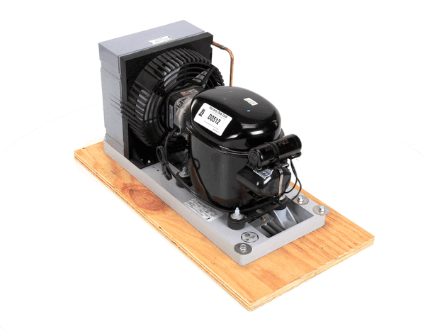 RANDELL PARTS RFCON910