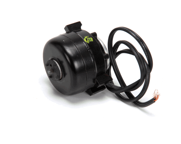 RANDELL PARTS RFFAN014
