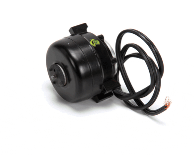 RANDELL RF FAN014 FAN MOTOR #810M009B48 810M009B