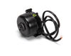 RANDELL PARTS RFFAN014