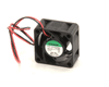 RANDELL PARTS RFFAN0602