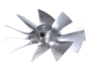 RANDELL PARTS RF FAN300