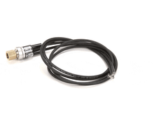 RANDELL RF SWT1401 SWITCH  HIGH PRESSURE LIMIT 84095-2L