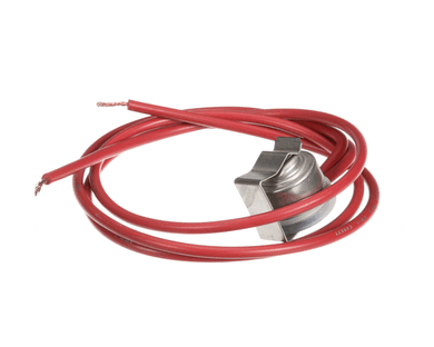 RANDELL RF TRM003 USE RF TRM0501THERMODISC2-WIRE