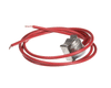 RANDELL PARTS RFTRM003