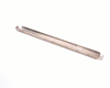 RANDELL PARTS RP BAR0103
