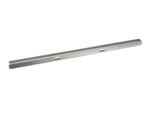 RANDELL RP BAR0409 20 INCH DIVIDER BAR FOR DRAWER CARTIDGES