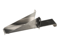 RANDELL RP BRK1407 BRACKET  CUT BRD 10 X 1/2 NEW STYLE