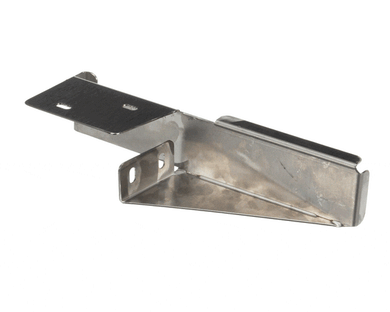 RANDELL RP BRK1519L BRACKET  LEFT CB SUPPORT 10 BOARD