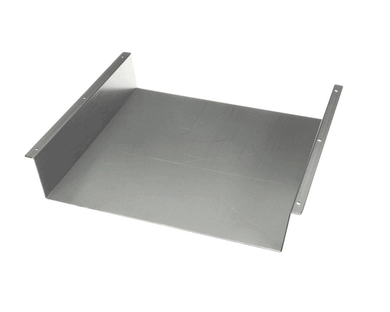 RANDELL RP BRK2305 BRACKET  COND PAN  70MM