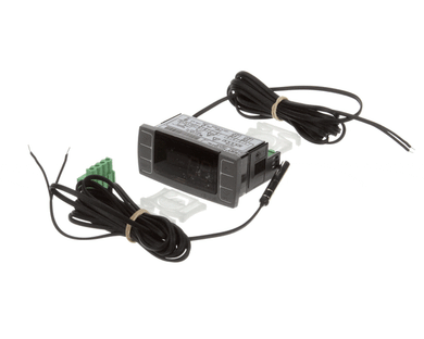 RANDELL RP CNT0406 CONTROL DIXELL  2020F-10 DEG / RF CNT750