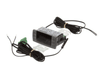 RANDELL PARTS RP CNT0406