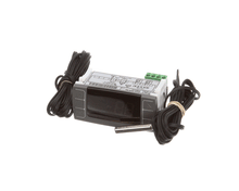 RANDELL RP CNT0901 CONTROL  DIXELL PRE PROGRAM FOR 2000 SER