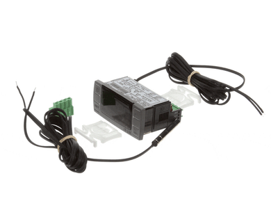 RANDELL RP CNT1102 CONTROL  DIXELL 2010DCJIB  XR4