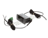 RANDELL PARTS RPCNT1102