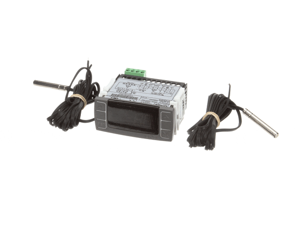 RANDELL PARTS RP CNT1302