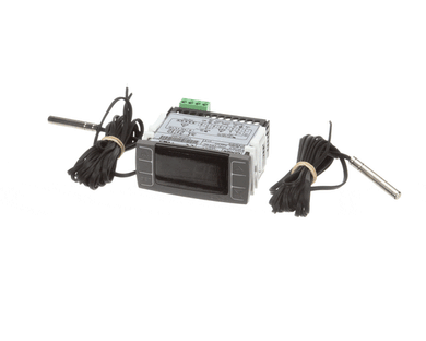 RANDELL RP CNT1302 2127ACPTAC DIGITAL CONTROL