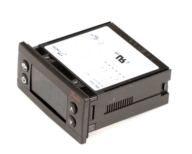 RANDELL RP CNT1706C CONTROL ONLY  DANFOSS ERC112C