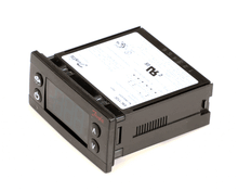 RANDELL RP CNT1804 CONTROL  DANFOSS  8000N&W-290 SINGLE COM