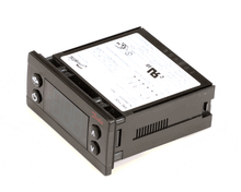 RANDELL RP CNT1807 CONTROL  DANFOSS  8000N&W-290 DUAL COMPR