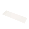 RANDELL PARTS RP CPH1548