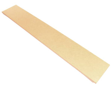 RANDELL RP CRH0848 CUTTING BOARD  1/2 X 8 X 48 RICHLITE