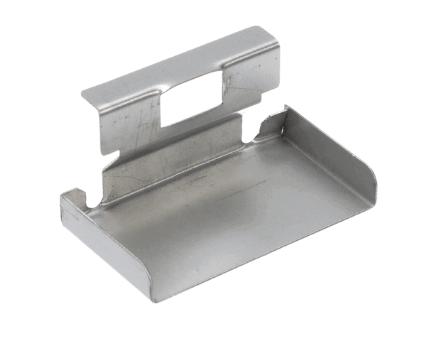 RANDELL PARTS RP CVR0702