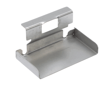 RANDELL RP CVR0702 COVER  FX DRAWER SWITCH
