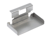 RANDELL PARTS RP CVR0702