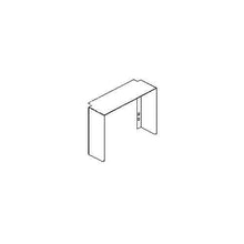 RANDELL RP DGH0102 COND UNIT DOGHOUSE  8383N  9395N
