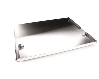 RANDELL RP DOR0013 DOOR  21 RH STANDARD RIGHT HAND