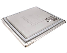 RANDELL RP DOR1009 DOOR  27 X 24  RIGHT HAND REPLACEMENT CH
