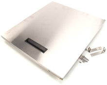 RANDELL RP DOR104 DOOR  24 LH AZ-7 (ST 2/02) W/ PFG & RECE