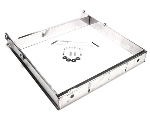 RANDELL PARTS RP DWR132EB