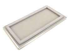 RANDELL RP FRT924 FRONT  12 X 24 MICH PRESSIN MICH CUSTOM
