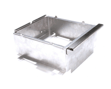 RANDELL RP HSG0501 HOUSING  CONDENSING UNIT SHROUD CHICK-FI