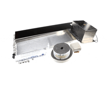 RANDELL RP KIT65348MP DIXELL CONTROL BOX UPGRADE  PANDA FREEZE
