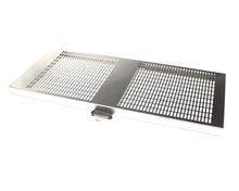 RANDELL RP LVR0116 LOUVER  12 - 8260N