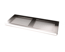 RANDELL RP LVR1502 LOUVER  9030K-7QD-37D.1