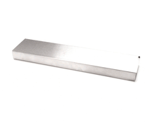 RANDELL RP MUL1201 MULLION  DIVIDER 24 PT