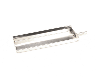 RANDELL RP PAN0407 PAN  DRAIN EVAP COIL - 40024A AZ-DC