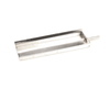RANDELL PARTS RP PAN0407