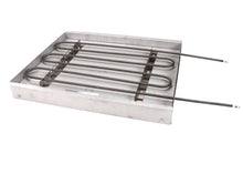 RANDELL RP PAN3205 PAN  ELEMENT 3300HFT 208V