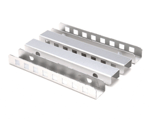 RANDELL RP PIL015 PILASTER  ASSY SET OF 4 -9000K-7 CTR 9T0