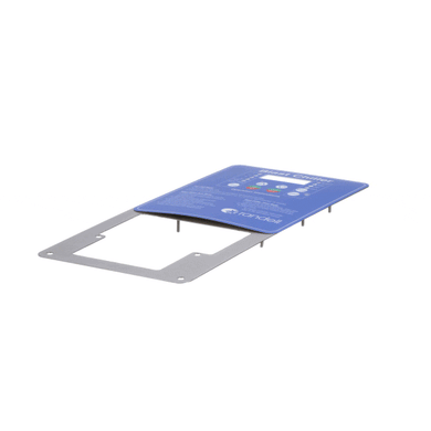 RANDELL RP PNL0812 BC FRONT PANEL BC-5 5E 10 10E 20