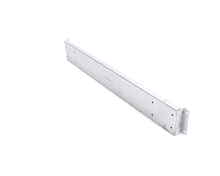 RANDELL RP RAL0201 LEG RAIL  REAR 9401-7 (USED ON 27 NSF-7